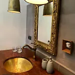 Patrimonium Wellness * Tiszaszentimre