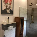Διαμέρισμα Patrimonium Wellness
