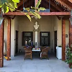 Patrimonium Wellness