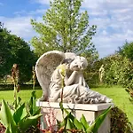 Patrimonium Wellness Διαμέρισμα Tiszaszentimre