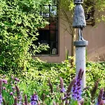 Patrimonium Wellness Διαμέρισμα Tiszaszentimre