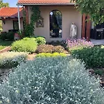 Διαμέρισμα Patrimonium Wellness Tiszaszentimre