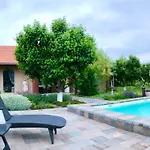 Patrimonium Wellness * Tiszaszentimre