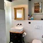 Patrimonium Wellness