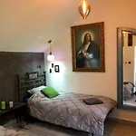Patrimonium Wellness Διαμέρισμα