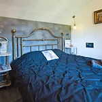 Patrimonium Wellness * Tiszaszentimre