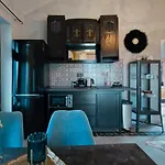 Patrimonium Wellness * Tiszaszentimre