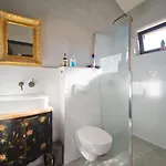 Patrimonium Wellness Διαμέρισμα *