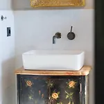 Patrimonium Wellness Διαμέρισμα Tiszaszentimre