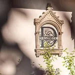 Patrimonium Wellness Διαμέρισμα Tiszaszentimre