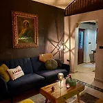 Patrimonium Wellness Διαμέρισμα *