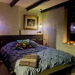 Patrimonium Wellness Tiszaszentimre