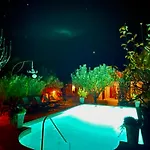 Patrimonium Wellness Διαμέρισμα *