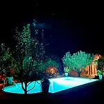 Patrimonium Wellness * Tiszaszentimre