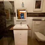 Διαμέρισμα Patrimonium Wellness *