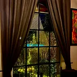 Patrimonium Wellness Διαμέρισμα
