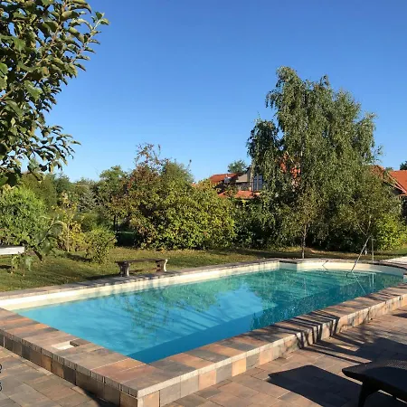 Patrimonium Wellness Tiszaszentimre