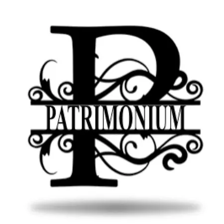 Patrimonium Wellness Appartement