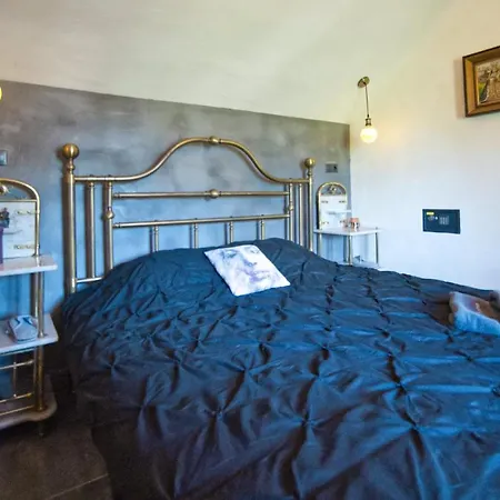 Patrimonium Wellness * Tiszaszentimre