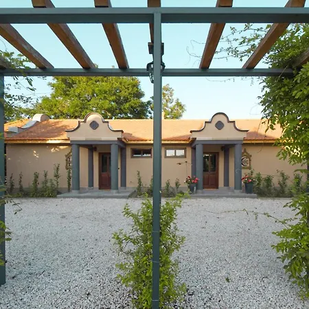 Patrimonium Wellness *