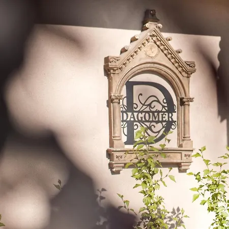 Patrimonium Wellness Daire Tiszaszentimre
