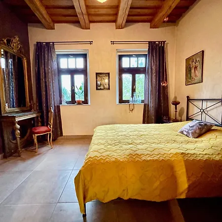Patrimonium Wellness * Tiszaszentimre